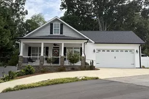104 Cottage Way, Easley, SC 29642 - Photo 4