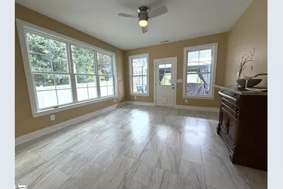 104 Cottage Way, Easley, SC 29642 - Photo 26