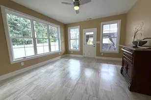104 Cottage Way, Easley, SC 29642 - Photo 26