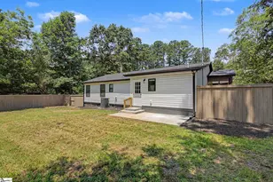 2611 Anderson Hwy, Williamston, SC 29697 - Photo 6
