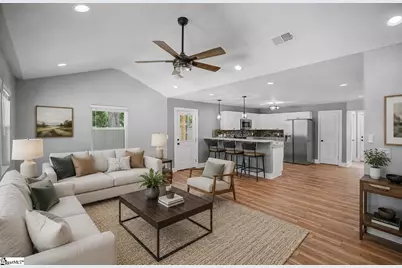 2611 Anderson Highway, Williamston, SC 29697 - Photo 12