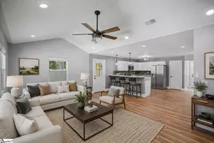 2611 Anderson Hwy, Williamston, SC 29697 - Photo 12