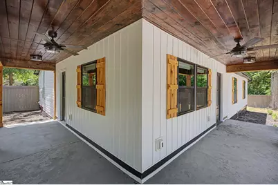 2611 Anderson Highway, Williamston, SC 29697 - Photo 16