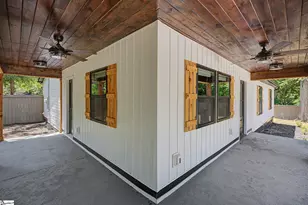 2611 Anderson Hwy, Williamston, SC 29697 - Photo 16
