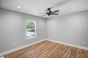 2611 Anderson Hwy, Williamston, SC 29697 - Photo 32