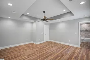 2611 Anderson Hwy, Williamston, SC 29697 - Photo 2