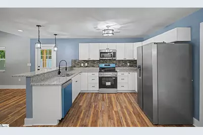2611 Anderson Highway, Williamston, SC 29697 - Photo 24