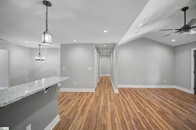 2611 Anderson Highway, Williamston, SC 29697 - Photo 22