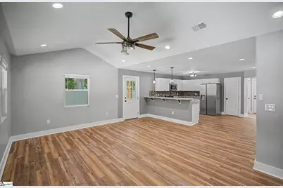 2611 Anderson Highway, Williamston, SC 29697 - Photo 18