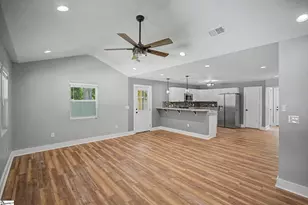 2611 Anderson Hwy, Williamston, SC 29697 - Photo 18