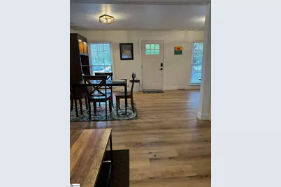 6 Brookside Circle, Greenville, SC 29609 - Photo 16
