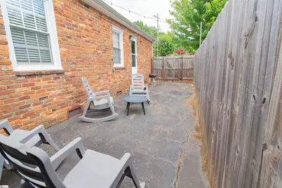 6 Brookside Circle, Greenville, SC 29609 - Photo 20