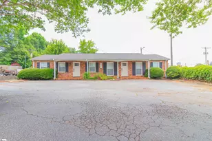 6 Brookside Cir, Greenville, SC 29609 - Photo 1