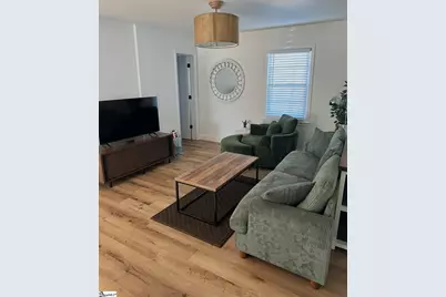 6 Brookside Circle, Greenville, SC 29609 - Photo 12