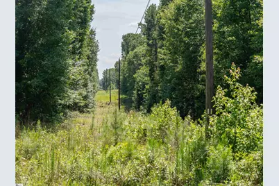 00 Cheek Road #Lot 1, Gray Court, SC 29645 - Photo 22