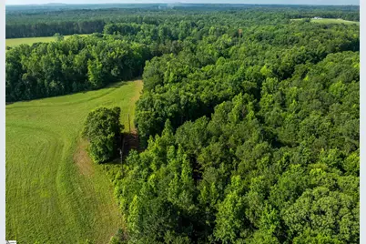 00 Cheek Road #Lot 1, Gray Court, SC 29645 - Photo 16