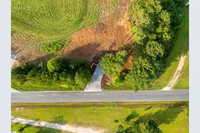 00 Cheek Road #Lot 1, Gray Court, SC 29645 - Photo 6