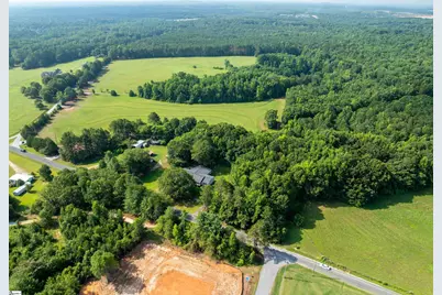 00 Cheek Road #Lot 1, Gray Court, SC 29645 - Photo 18