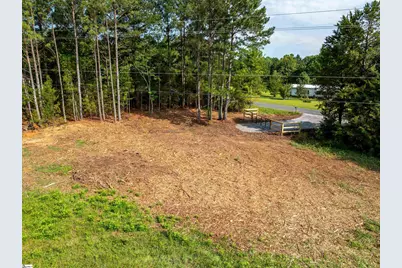 00 Cheek Road #Lot 1, Gray Court, SC 29645 - Photo 8
