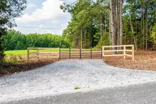 00 Cheek Rd, Gray Court, SC 29645 - Photo 1