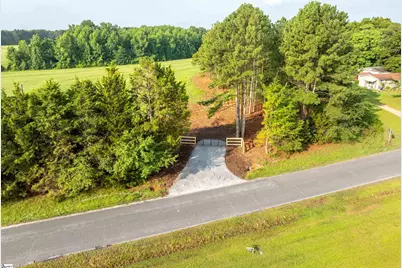 00 Cheek Road #Lot 1, Gray Court, SC 29645 - Photo 2