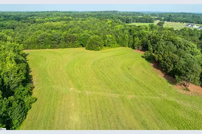 00 Cheek Road #Lot 1, Gray Court, SC 29645 - Photo 14
