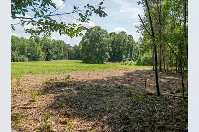 00 Cheek Road #Lot 1, Gray Court, SC 29645 - Photo 12