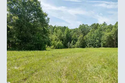 00 Cheek Road #Lot 1, Gray Court, SC 29645 - Photo 20