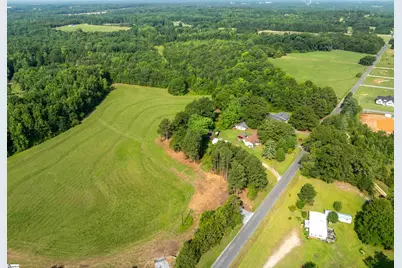 00 Cheek Road #Lot 1, Gray Court, SC 29645 - Photo 4