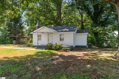 712 Old Grove Road, Piedmont, SC 29673 - Photo 1
