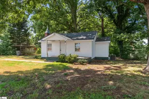 712 Old Grove Rd, Piedmont, SC 29673 - Photo 1
