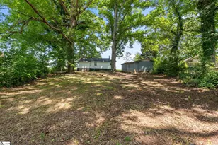 712 Old Grove Rd, Piedmont, SC 29673 - Photo 2