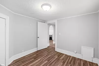 712 Old Grove Road, Piedmont, SC 29673 - Photo 16