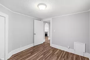 712 Old Grove Rd, Piedmont, SC 29673 - Photo 16