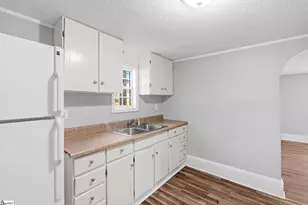 712 Old Grove Rd, Piedmont, SC 29673 - Photo 12
