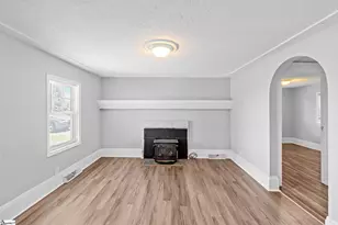 712 Old Grove Rd, Piedmont, SC 29673 - Photo 6