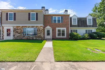 4 Birchview Street, Taylors, SC 29687 - Photo 24