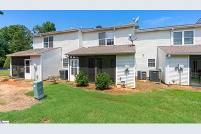 4 Birchview Street, Taylors, SC 29687 - Photo 22