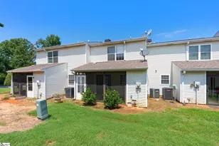 4 Birchview St, Taylors, SC 29687 - Photo 22