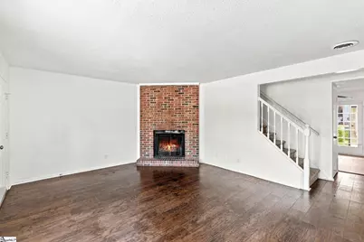 4 Birchview Street, Taylors, SC 29687 - Photo 4
