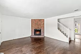 4 Birchview St, Taylors, SC 29687 - Photo 4