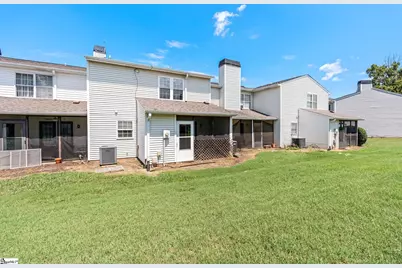 12 Birchview Street, Taylors, SC 29687 - Photo 22