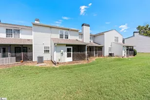 12 Birchview St, Taylors, SC 29687 - Photo 22