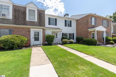 12 Birchview Street, Taylors, SC 29687 - Photo 26