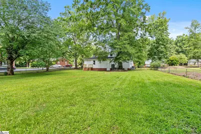 3104 Edwards Road, Taylors, SC 29687 - Photo 26