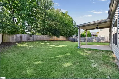 300 Sabin Court, Simpsonville, SC 29681 - Photo 28