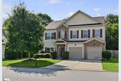300 Sabin Court, Simpsonville, SC 29681 - Photo 1