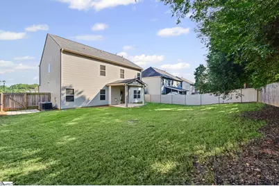 300 Sabin Court, Simpsonville, SC 29681 - Photo 32
