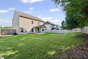 300 Sabin Ct, Simpsonville, SC 29681 - Photo 32