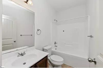 300 Sabin Court, Simpsonville, SC 29681 - Photo 24